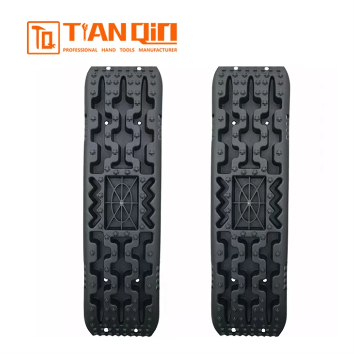 Off-road Escape Board (can Accommodate A Jack) factory