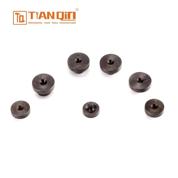 10-Piece Expansion Kit best 10-Piece Expansion Kit best