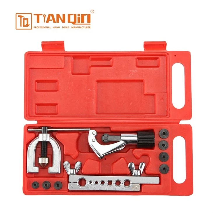 10-Piece Expansion Kit factory 10-Piece Expansion Kit factory