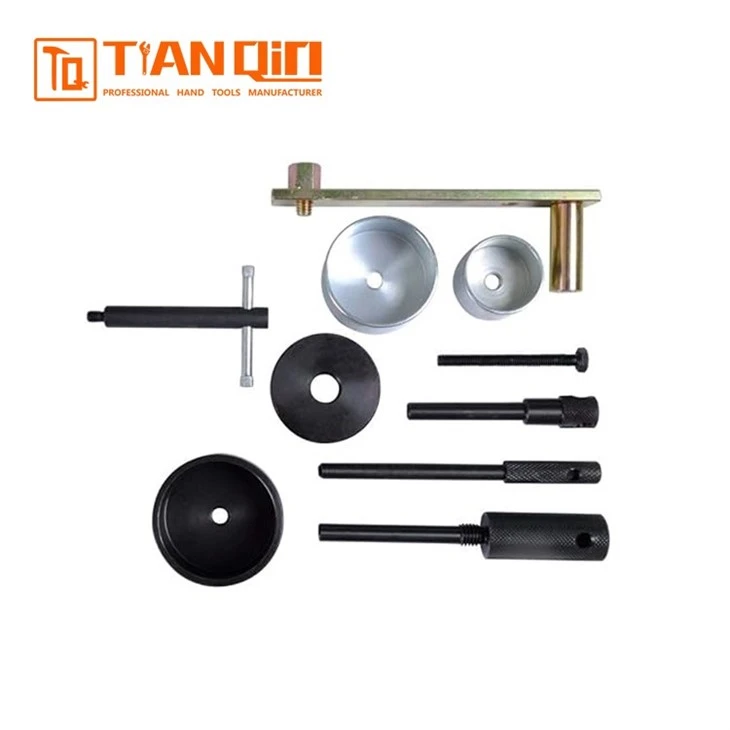 12pcs Vauxhall/Opel/Suzuki 1.3 Timing Tools suppliers 12pcs Vauxhall/Opel/Suzuki 1.3 Timing Tools suppliers