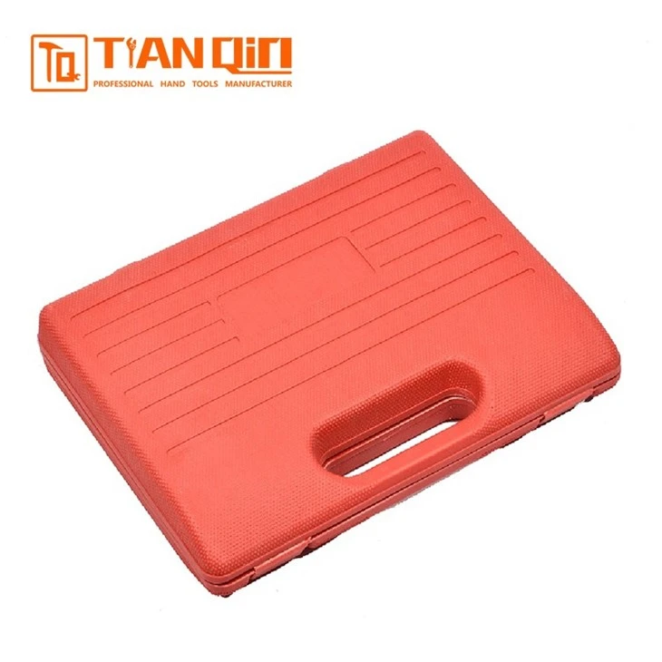 12pcs Vauxhall/Opel/Suzuki 1.3 Timing Tools best 12pcs Vauxhall/Opel/Suzuki 1.3 Timing Tools best