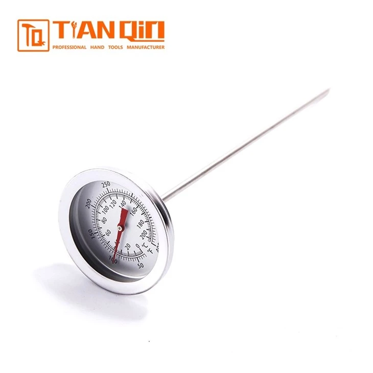 14pcs Water Tank Leak Detector (plastic) factory