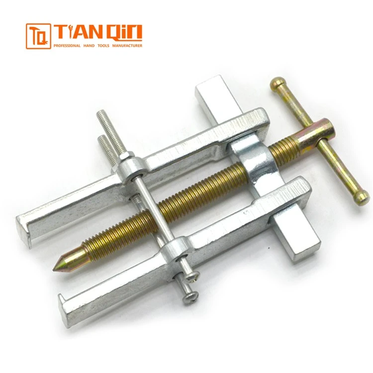 2 Jaw Gear Puller high quality