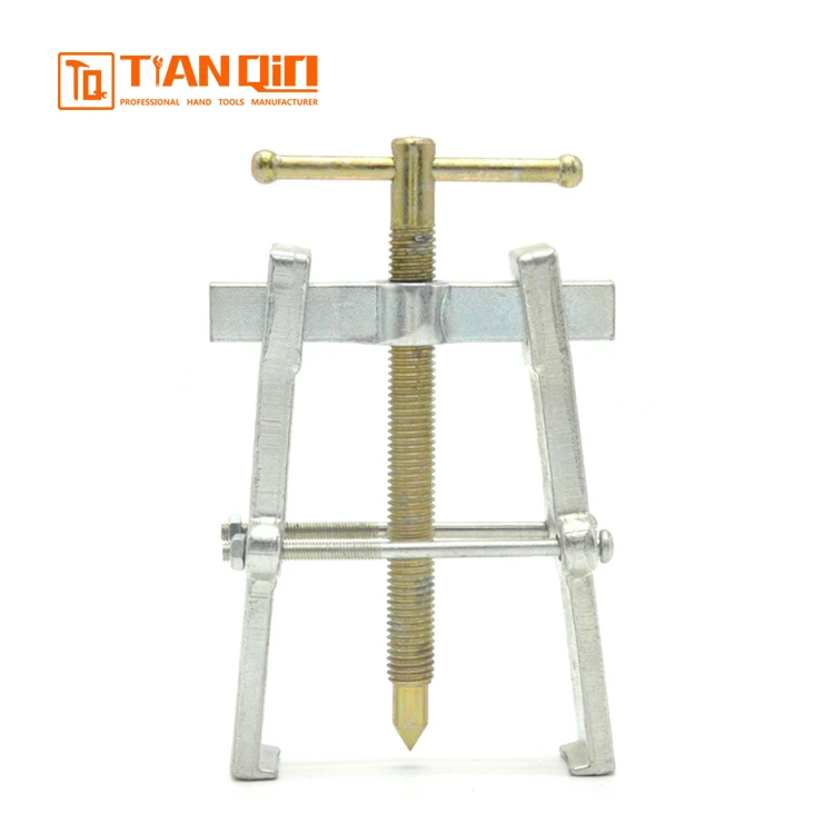 2 Jaw Gear Puller