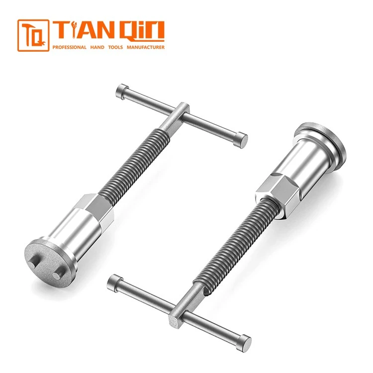 22pcs Brake Caliper Wind Back Kit suppliers