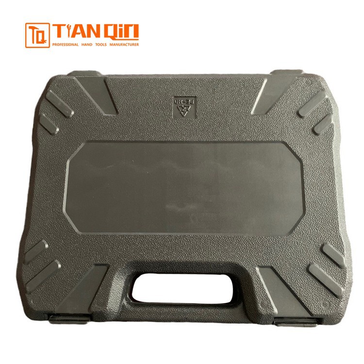 22pcs Damaged Screw Removal Tools suppliers