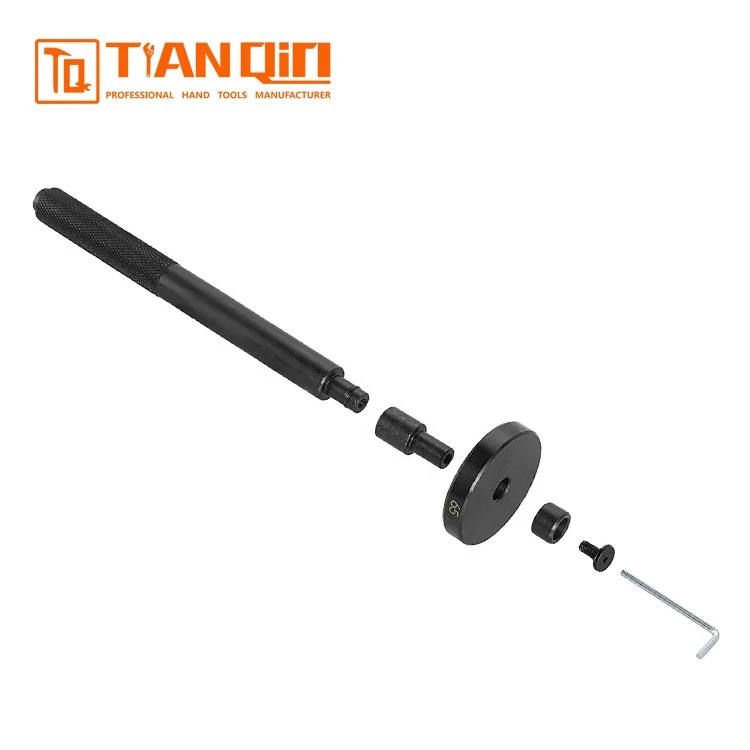 52 Pcs Perrin Disassembly Kit suppliers