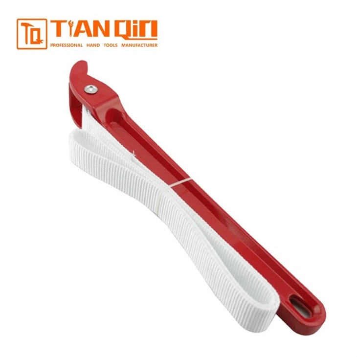 82143Thickened Belt Filter Wrench(Card Packing) suppliers