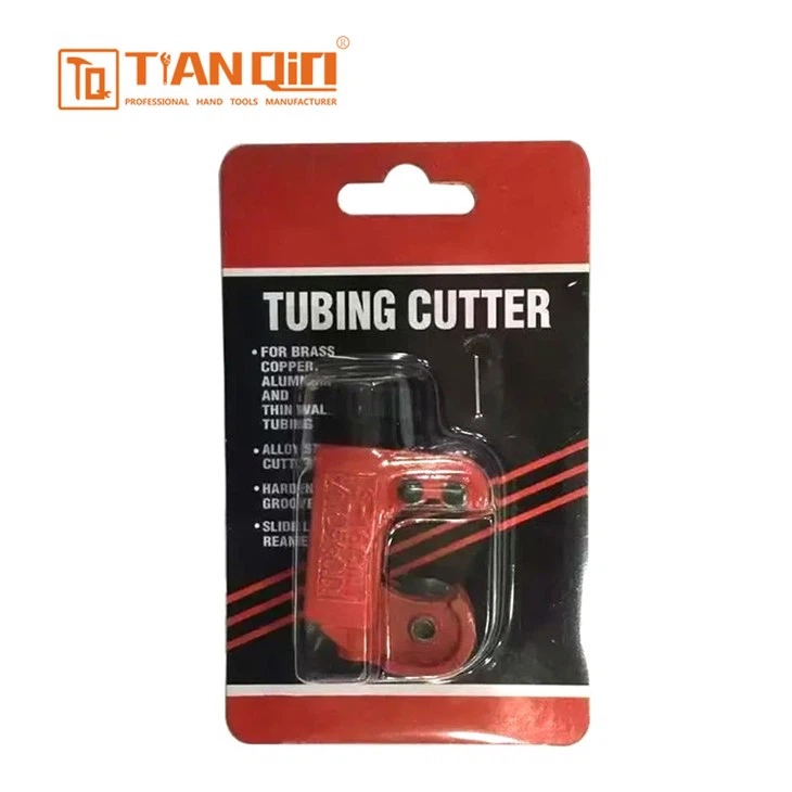 3-22mm Metal pipe cutter