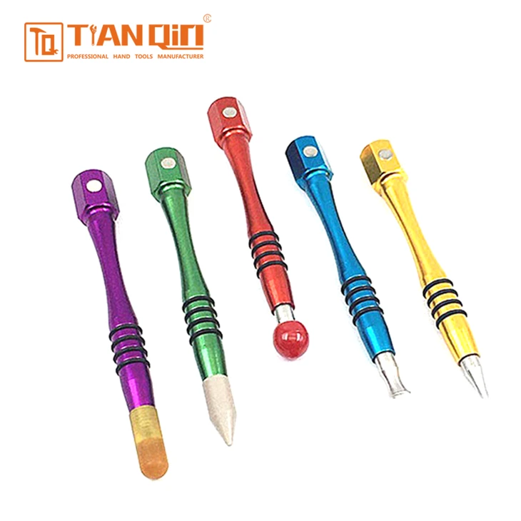82592Magnetic Pen For Dent Repair suppliers