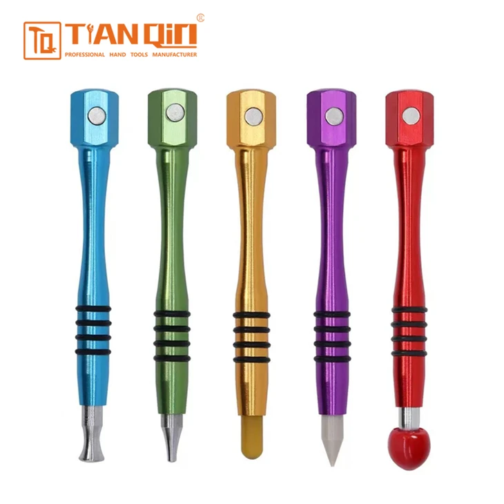 82592Magnetic Pen For Dent Repair