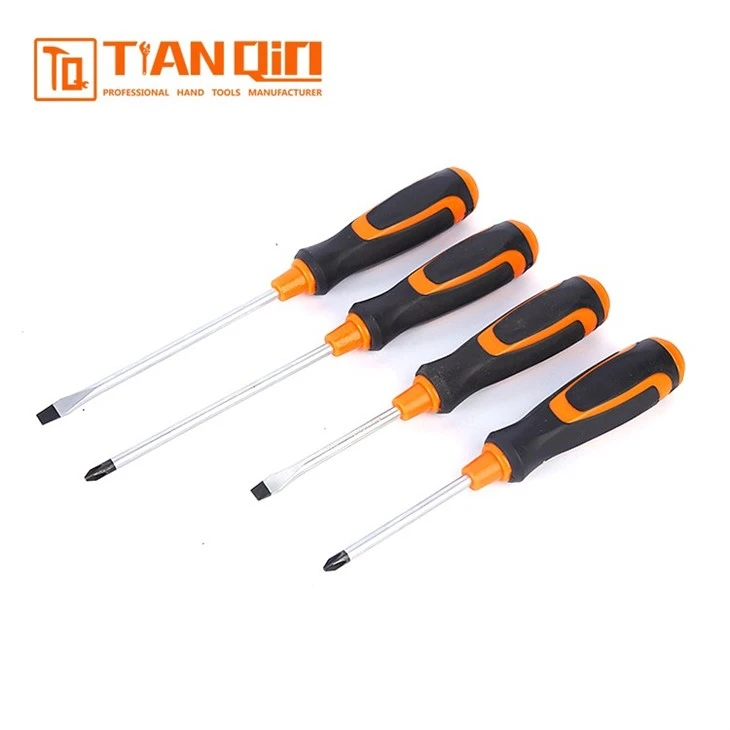 86 PCS Professional Automotive Tool Set factory 86 PCS Professional Automotive Tool Set factory