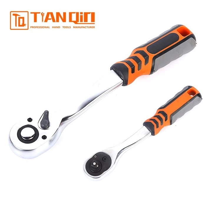 86 PCS Professional Automotive Tool Set suppliers 86 PCS Professional Automotive Tool Set suppliers