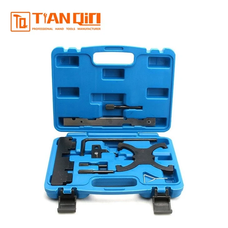 9pcs-Ford- Timing Tool