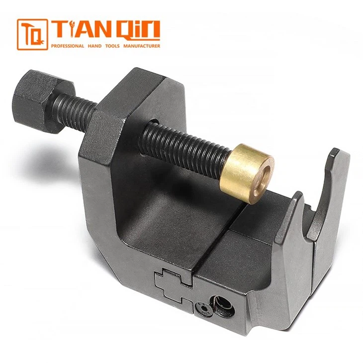 BMW Windshield Wiper Removal Puller best