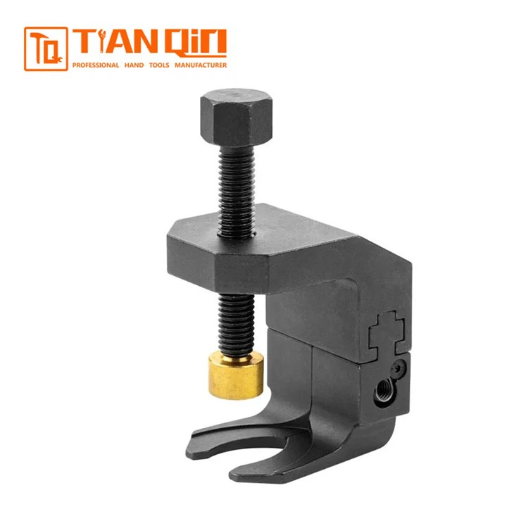 BMW Windshield Wiper Removal Puller