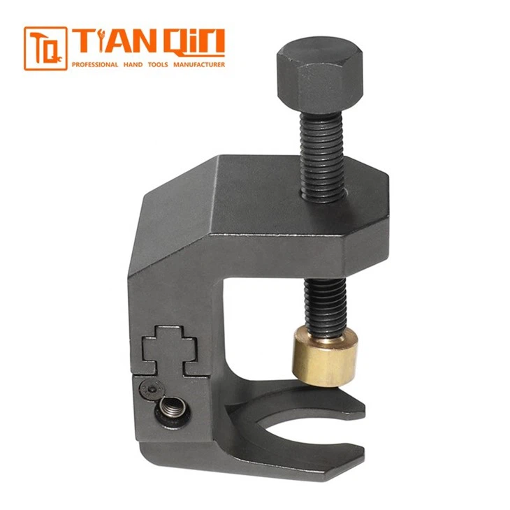 BMW Windshield Wiper Removal Puller suppliers