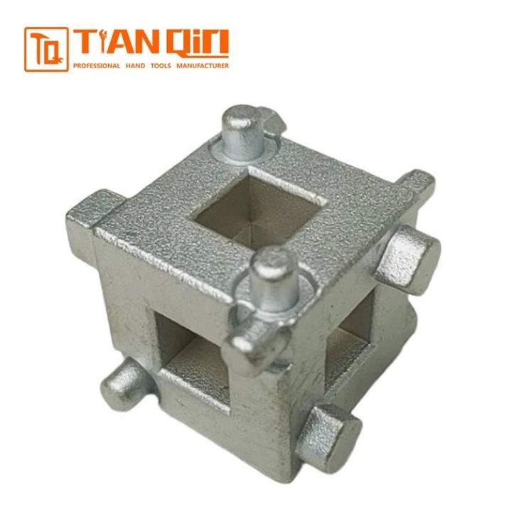 Brake Sub-pump Adjustment Tool suppliers