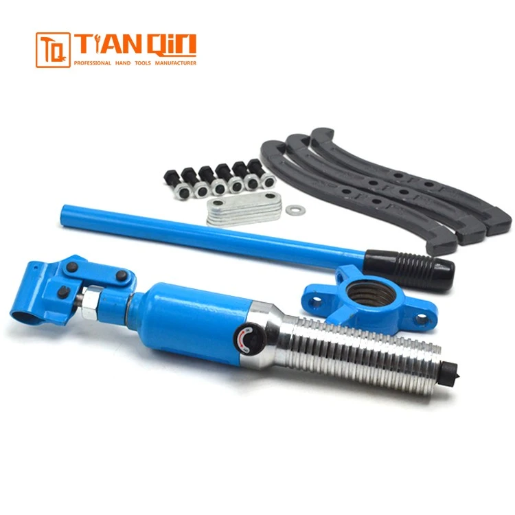 Carton Packing Hydraulic Bearing Puller high quality Carton Packing Hydraulic Bearing Puller high quality