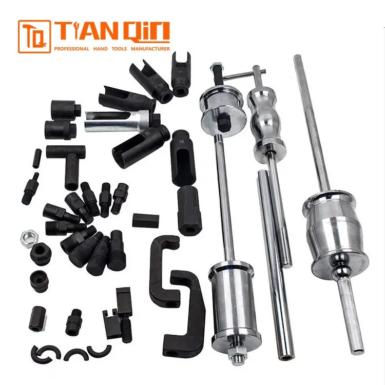 Diesel Fuel Injector Remover For All Models high quality Diesel Fuel Injector Remover For All Models high quality