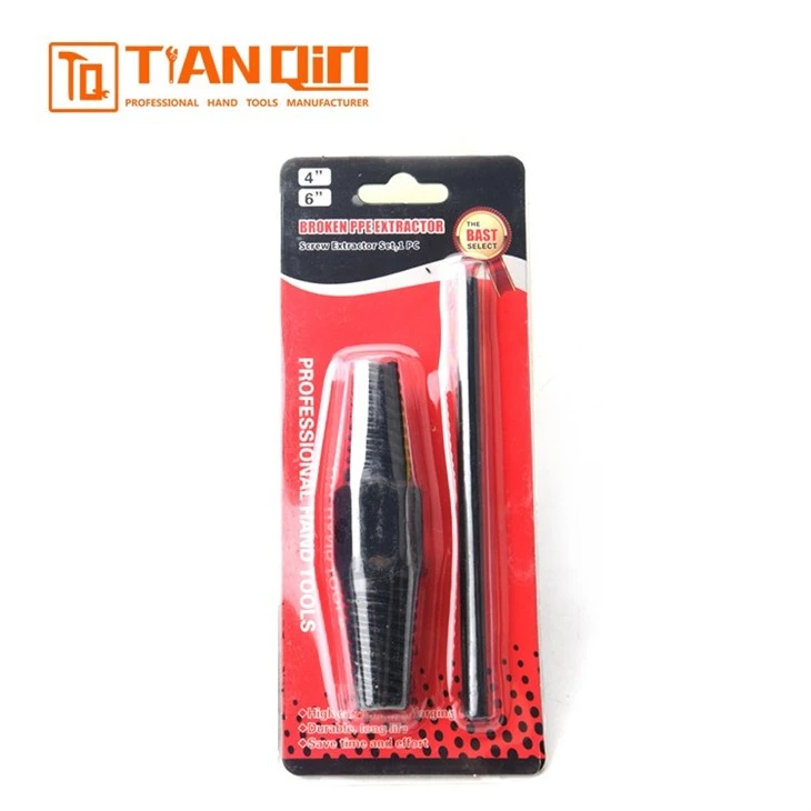 Double-ended Broken Wire Extractor best Double-ended Broken Wire Extractor best