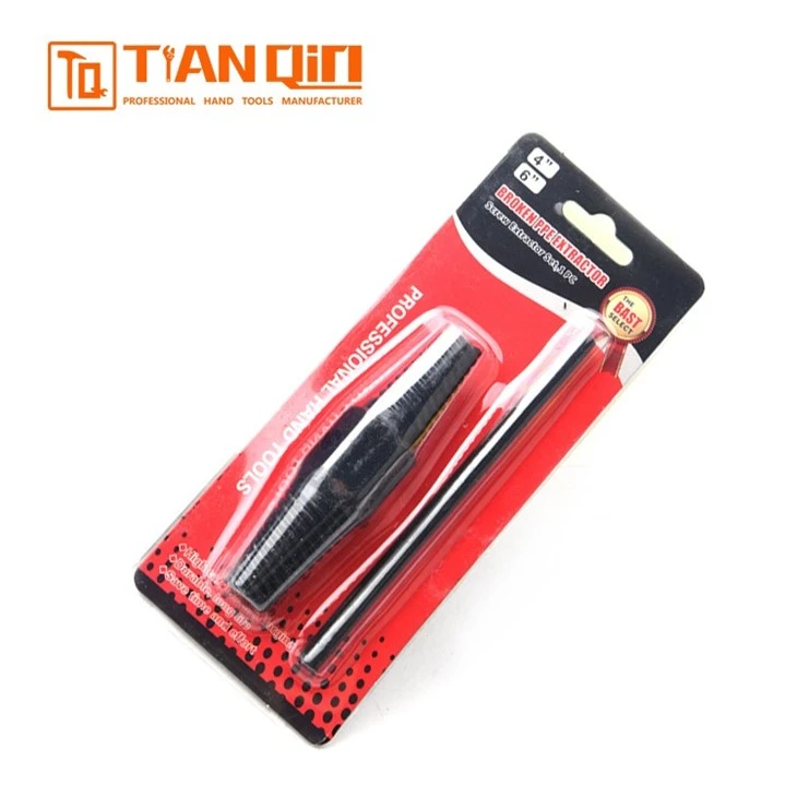 Double-ended Broken Wire Extractor high quality Double-ended Broken Wire Extractor high quality