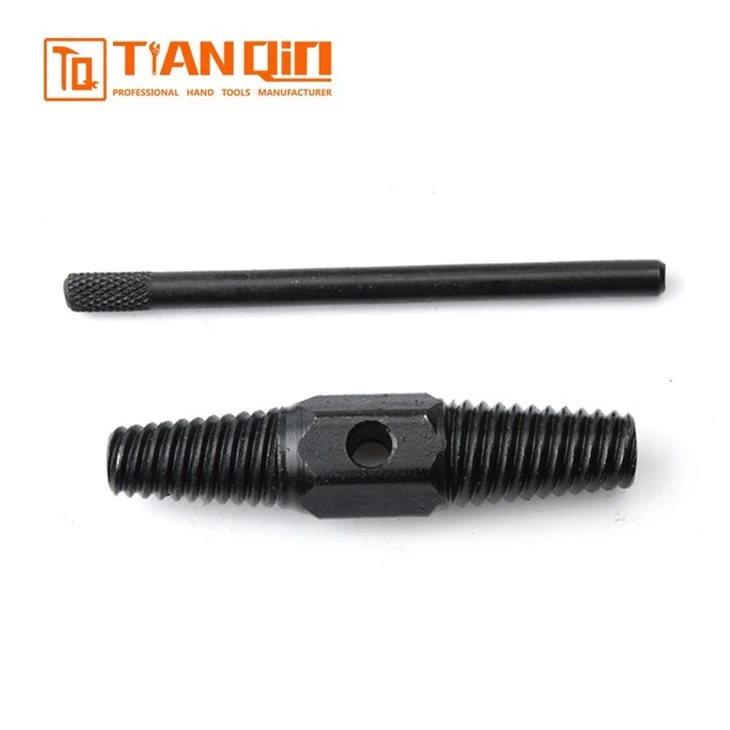 Double-ended Broken Wire Extractor suppliers Double-ended Broken Wire Extractor suppliers