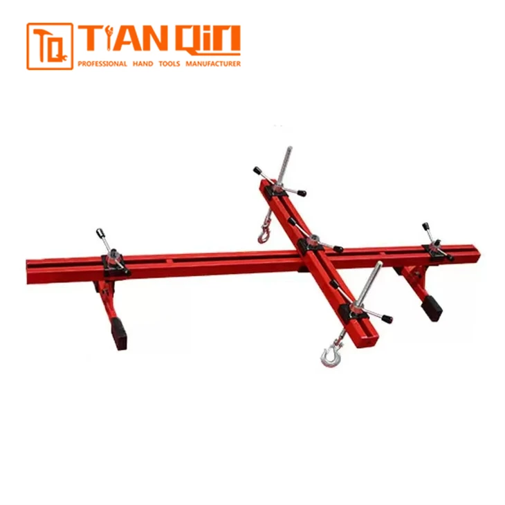 Engine Balance Bracket (double Layer) suppliers