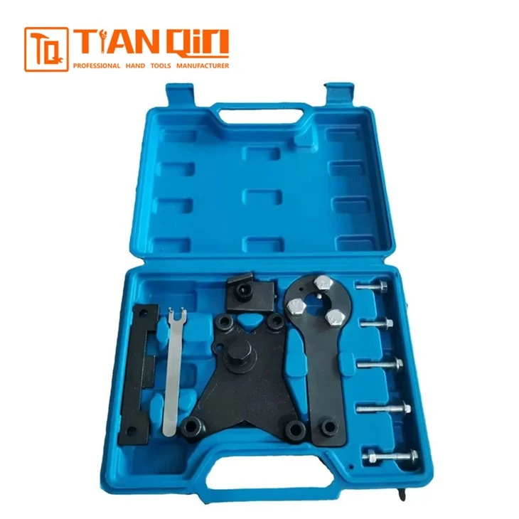 Fiat 1.2 1.4WT Engine Camshaft Timing Tool