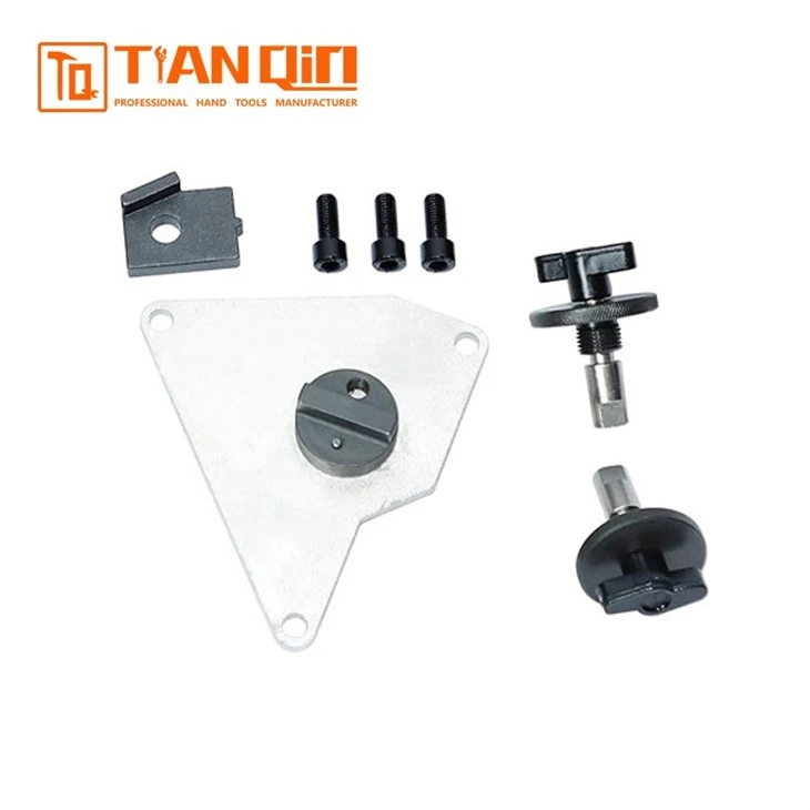 Fiat Freemont 1.4L, Jeep Renegade Compass 1.4T Engine Timing Belt Replacement Tool factory