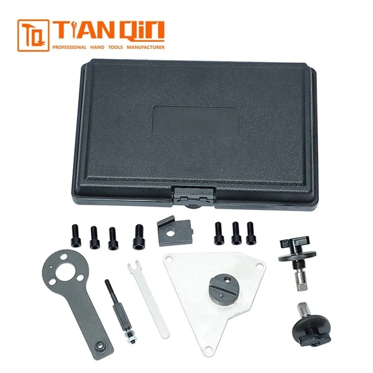 Fiat Freemont 1.4L, Jeep Renegade Compass 1.4T Engine Timing Belt Replacement Tool best