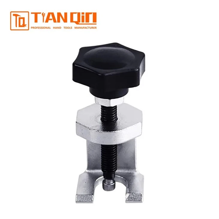 Fixed Wiper Arm Puller factory
