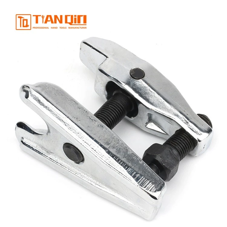 German Ball Joint Remover Tools best