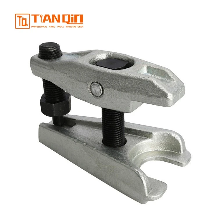 German Ball Joint Remover Tools suppliers