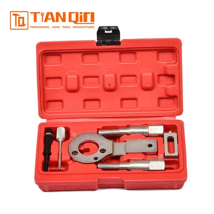 Opel 2.0 Vauxhall 1.9CDTI Diesel Engine Timing Tool
