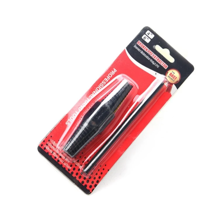 product-750-750 product-750-750