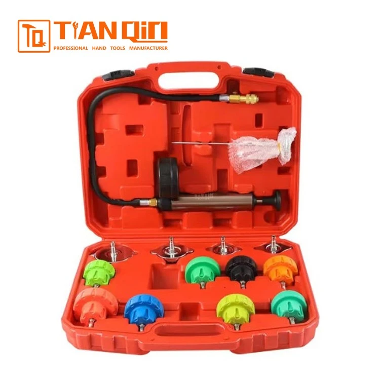 product-750-750