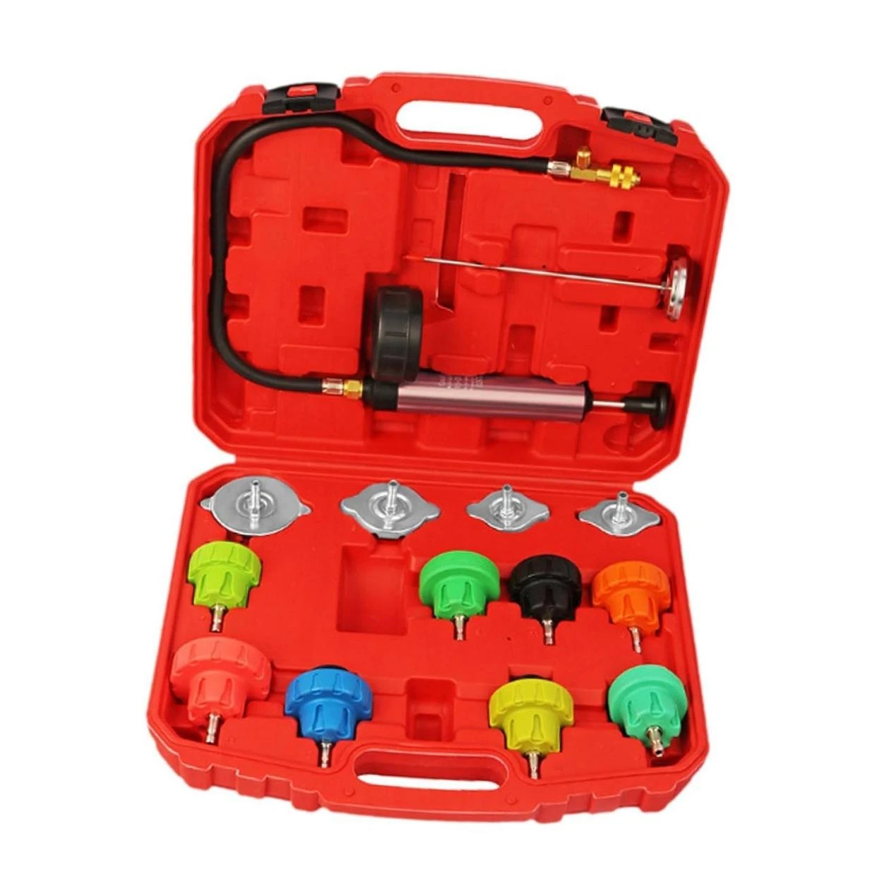 product-1269-1269