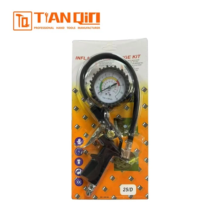 product-750-750 product-750-750