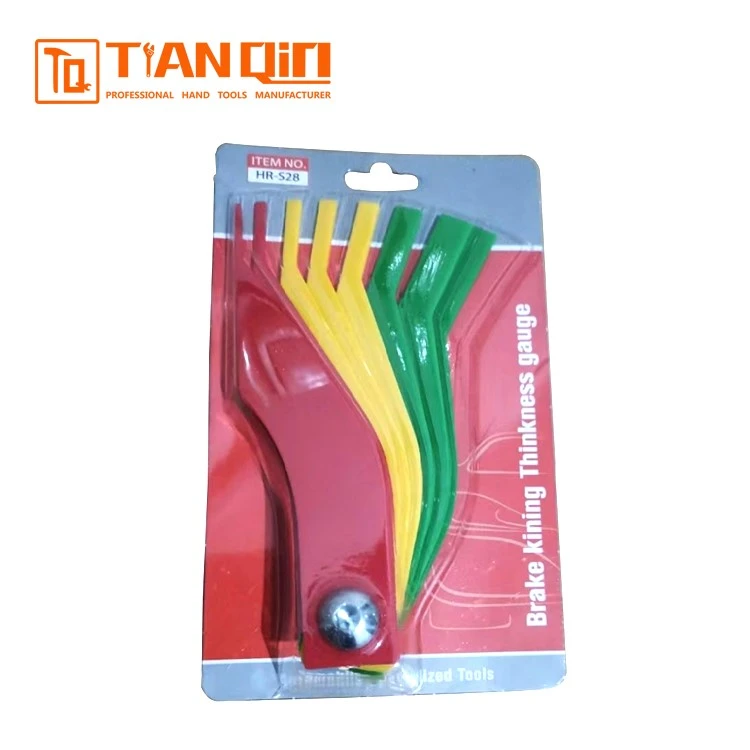 product-750-750