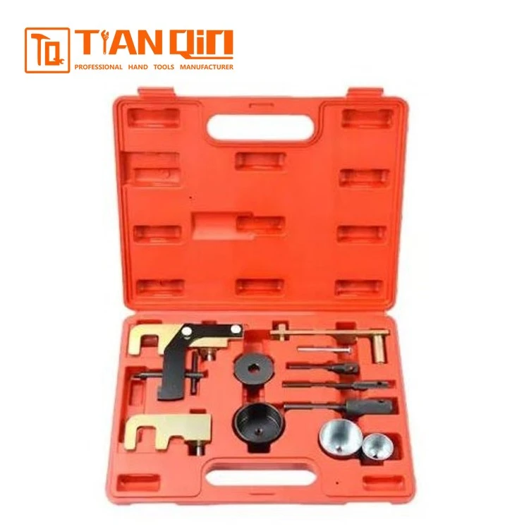 product-750-750 product-750-750
