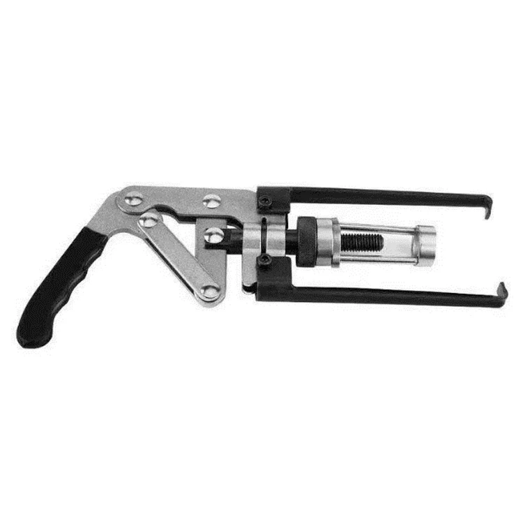 product-750-750 product-750-750