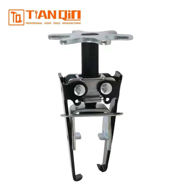 product-750-750