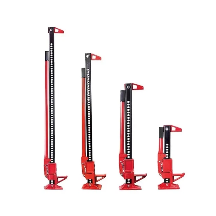 product-750-750