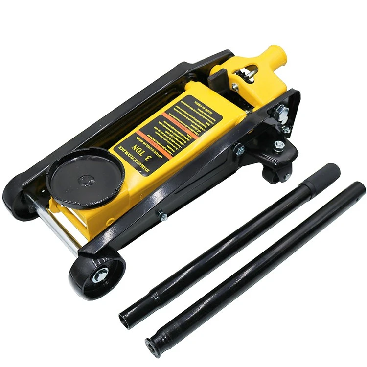 product-750-750