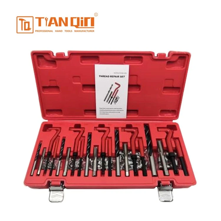product-750-750