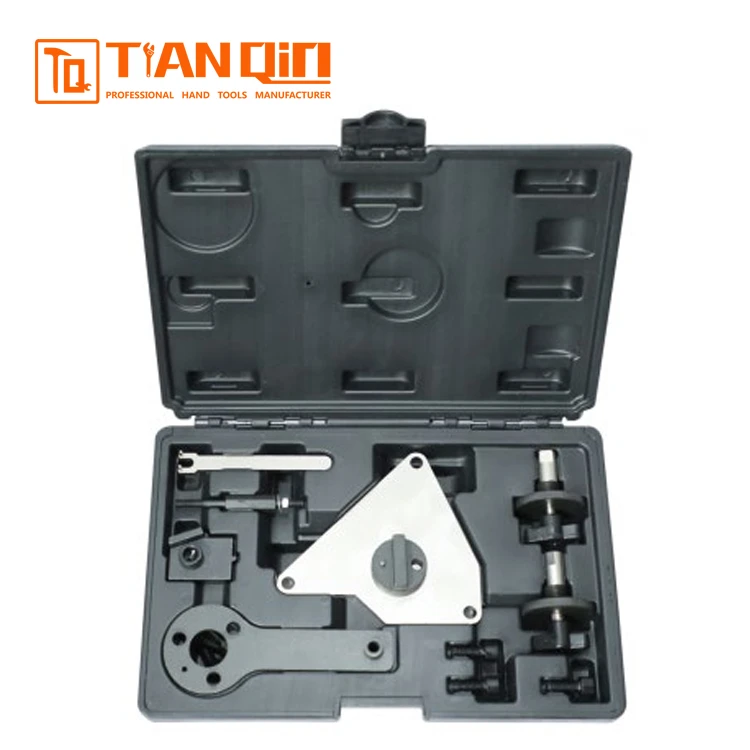 product-750-750