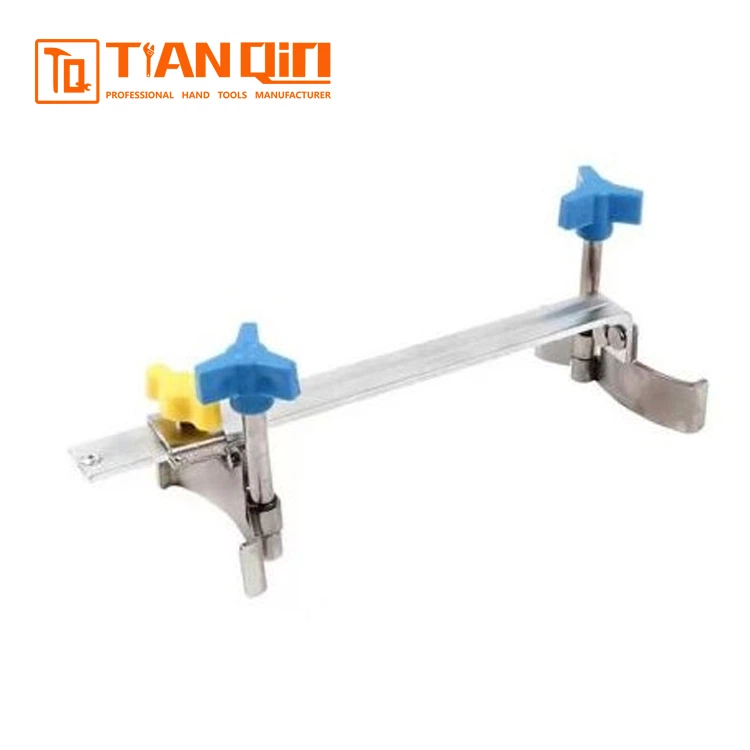product-750-750