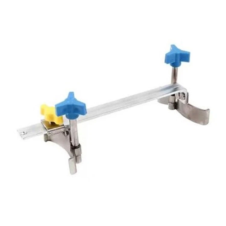 product-750-750