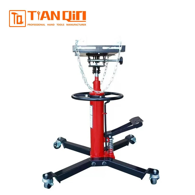 product-750-750